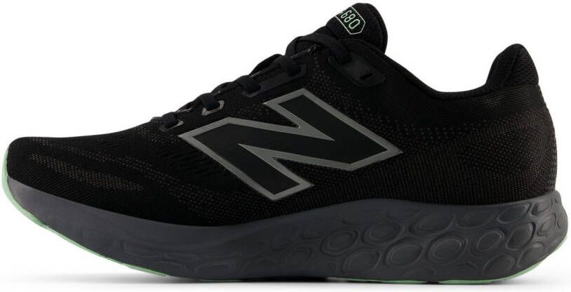 New Balance Runningschoenen 680