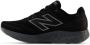 New Balance Runningschoenen 680 - Thumbnail 6
