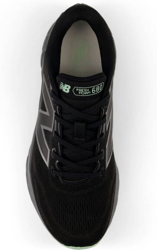New Balance Runningschoenen 680