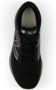 New Balance Runningschoenen 680 - Thumbnail 7