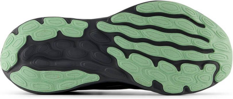New Balance Runningschoenen 680