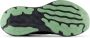 New Balance Runningschoenen 680 - Thumbnail 8