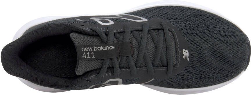 New Balance Runningschoenen W411