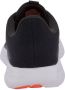 New Balance Sportschoenen voor Dames W411L Grijs - Thumbnail 10