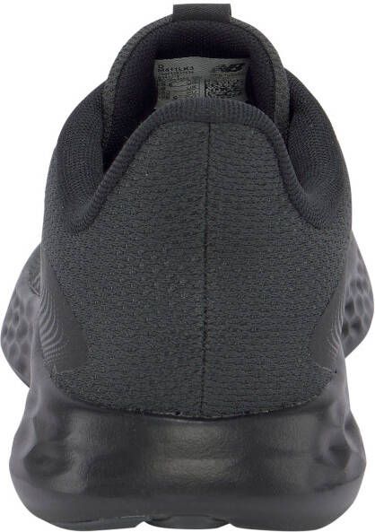 New Balance 411LK3 Heren Sportschoenen BLACKTOP - Foto 6
