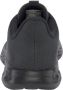 New Balance 411LK3 Heren Sportschoenen BLACKTOP - Thumbnail 6