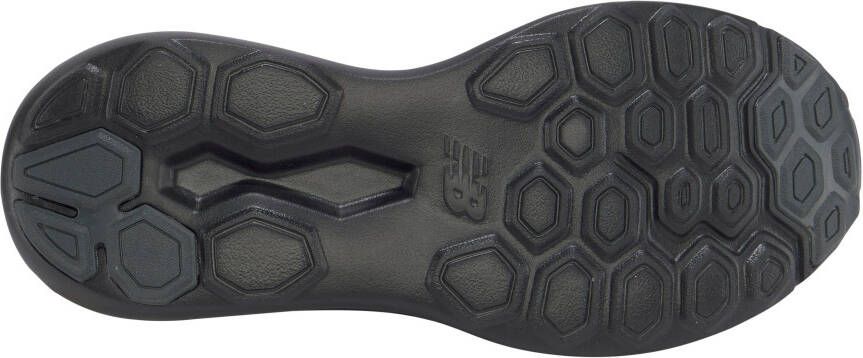 New Balance 411LK3 Heren Sportschoenen BLACKTOP - Foto 7