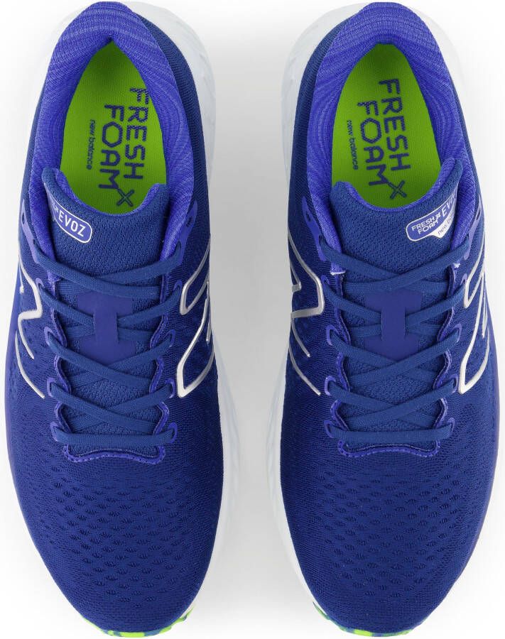 New Balance Runningschoenen NBMEVOZ