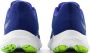 New Balance Fresh Foam X Evoz V3 Hardloopschoenen blauw - Thumbnail 5