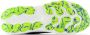 New Balance Fresh Foam X Evoz V3 Hardloopschoenen blauw - Thumbnail 6
