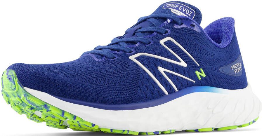 New Balance Runningschoenen NBMEVOZ