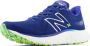 New Balance Fresh Foam X Evoz V3 Hardloopschoenen blauw - Thumbnail 7