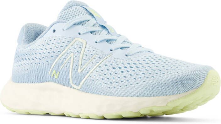 New Balance Runningschoenen NB520