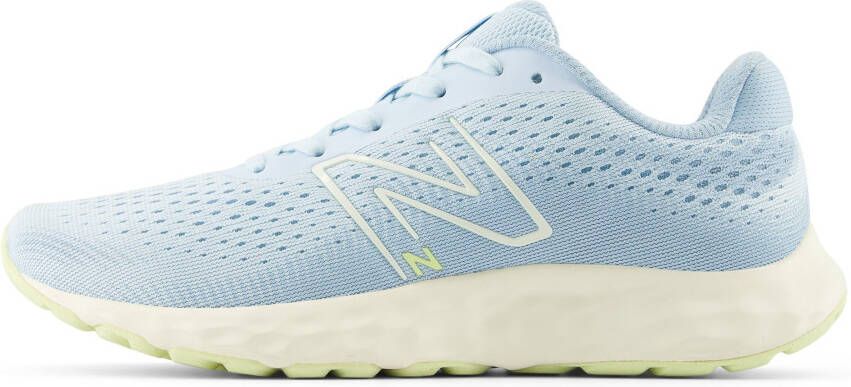 New Balance Runningschoenen NB520