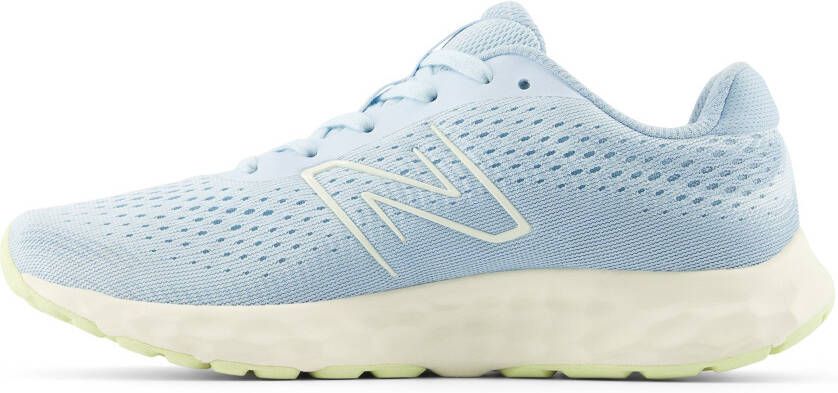 New Balance Runningschoenen NB520