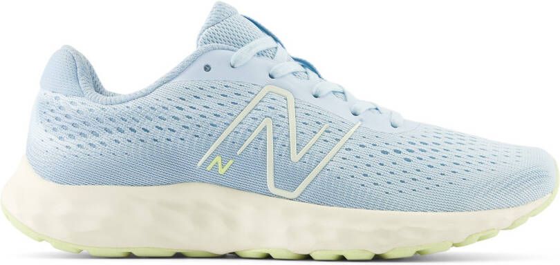 New Balance Runningschoenen NB520