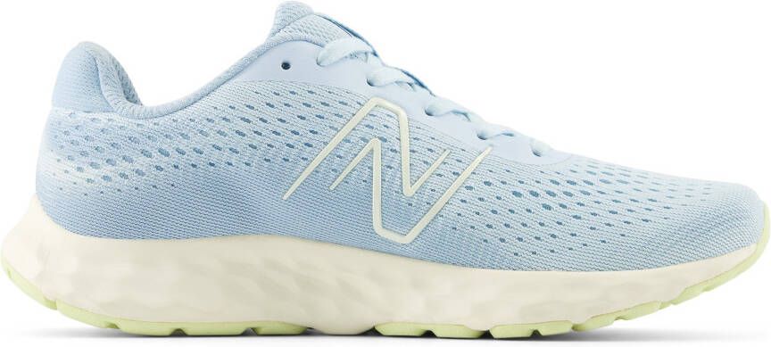 New Balance Runningschoenen NB520