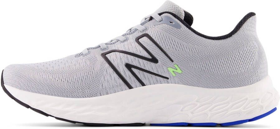 New Balance Runningschoenen MEvoz