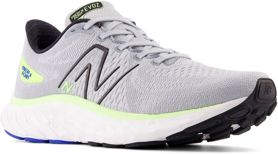 New Balance Runningschoenen MEvoz