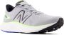 New Balance Fresh Foam X Evoz V3 Hardloopschoenen grijs - Thumbnail 6