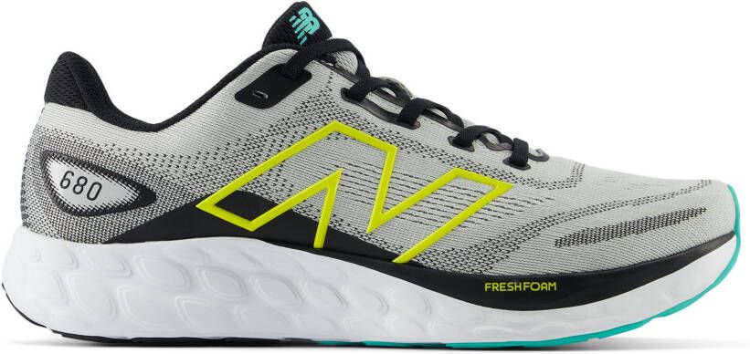 New Balance Runningschoenen M680