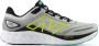 New Balance Runningschoenen M680 - Thumbnail 2