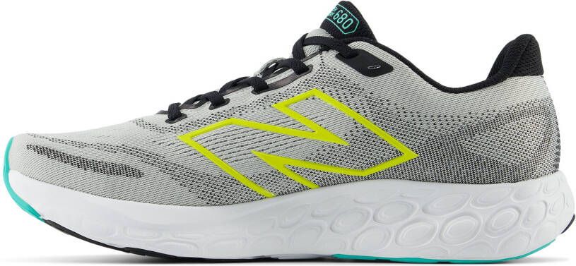 New Balance Runningschoenen M680