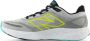 New Balance Runningschoenen M680 - Thumbnail 3