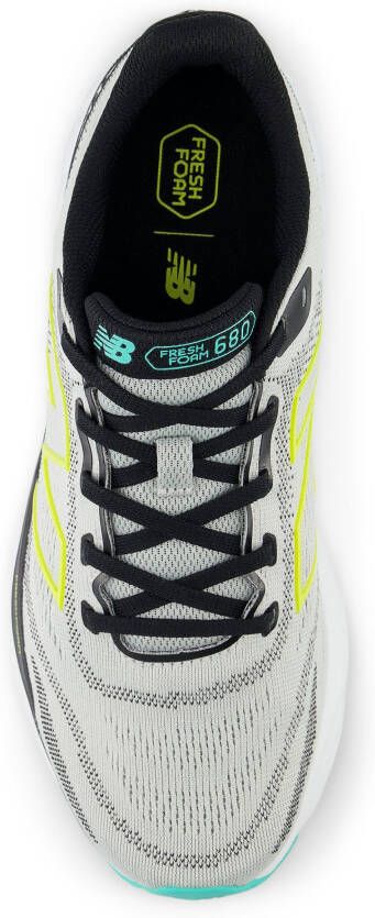 New Balance Runningschoenen M680