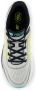 New Balance Runningschoenen M680 - Thumbnail 4
