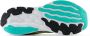 New Balance Runningschoenen M680 - Thumbnail 5
