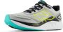 New Balance Runningschoenen M680 - Thumbnail 6