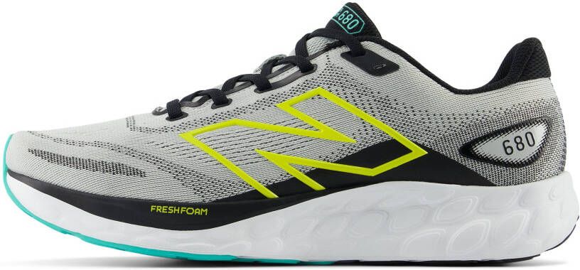 New Balance Runningschoenen M680