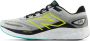 New Balance Runningschoenen M680 - Thumbnail 7