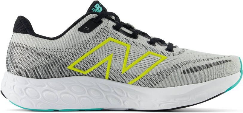 New Balance Runningschoenen M680
