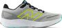 New Balance Runningschoenen M680 - Thumbnail 8
