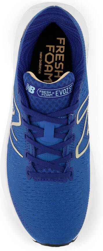 New Balance Runningschoenen Evoz St
