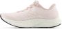 New Balance Runningschoenen Evoz St - Thumbnail 8
