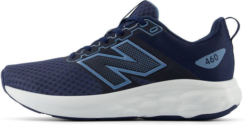 New Balance Runningschoenen W460