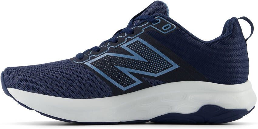 New Balance Runningschoenen W460