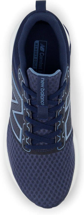 New Balance Runningschoenen W460