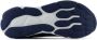 New Balance Runningschoenen W460 - Thumbnail 5