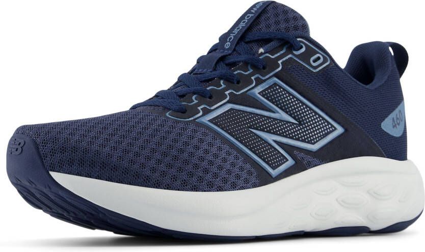 New Balance Runningschoenen W460