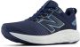 New Balance Runningschoenen W460 - Thumbnail 6