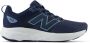 New Balance Runningschoenen W460 - Thumbnail 7