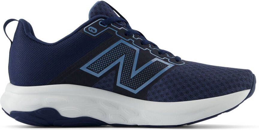 New Balance Runningschoenen W460