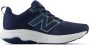 New Balance Runningschoenen W460 - Thumbnail 8