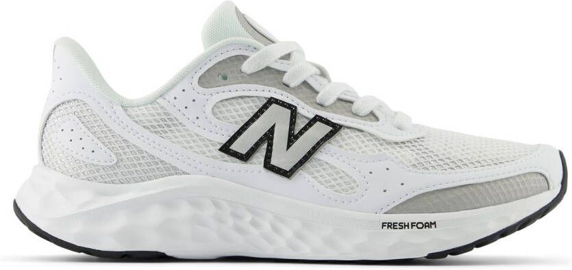 New Balance Runningschoenen Arishi