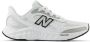 New Balance Runningschoenen Arishi - Thumbnail 2