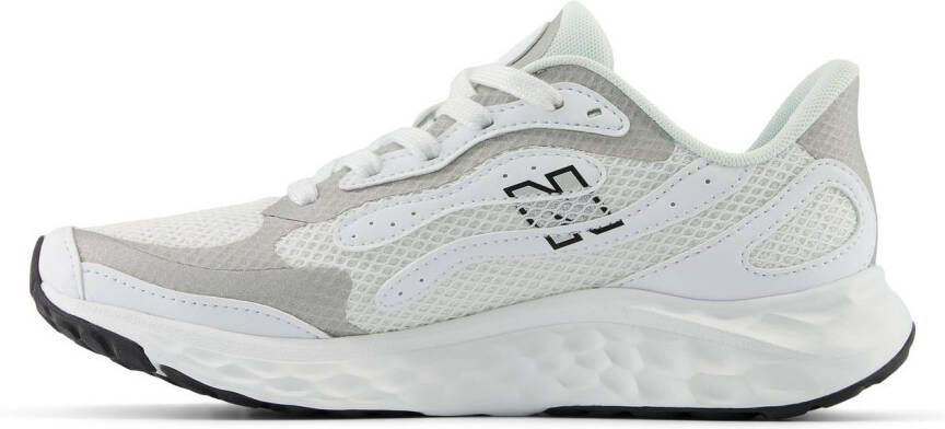 New Balance Runningschoenen Arishi
